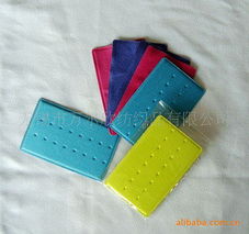 無(wú)錫市萬(wàn)爾欣紡織品 無(wú)塵紙與無(wú)塵布產(chǎn)品全覽